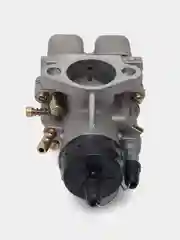Карбюратор Иж Планета К68И (CW68I Weber)