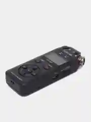 Рекордер Tascam DR-05X