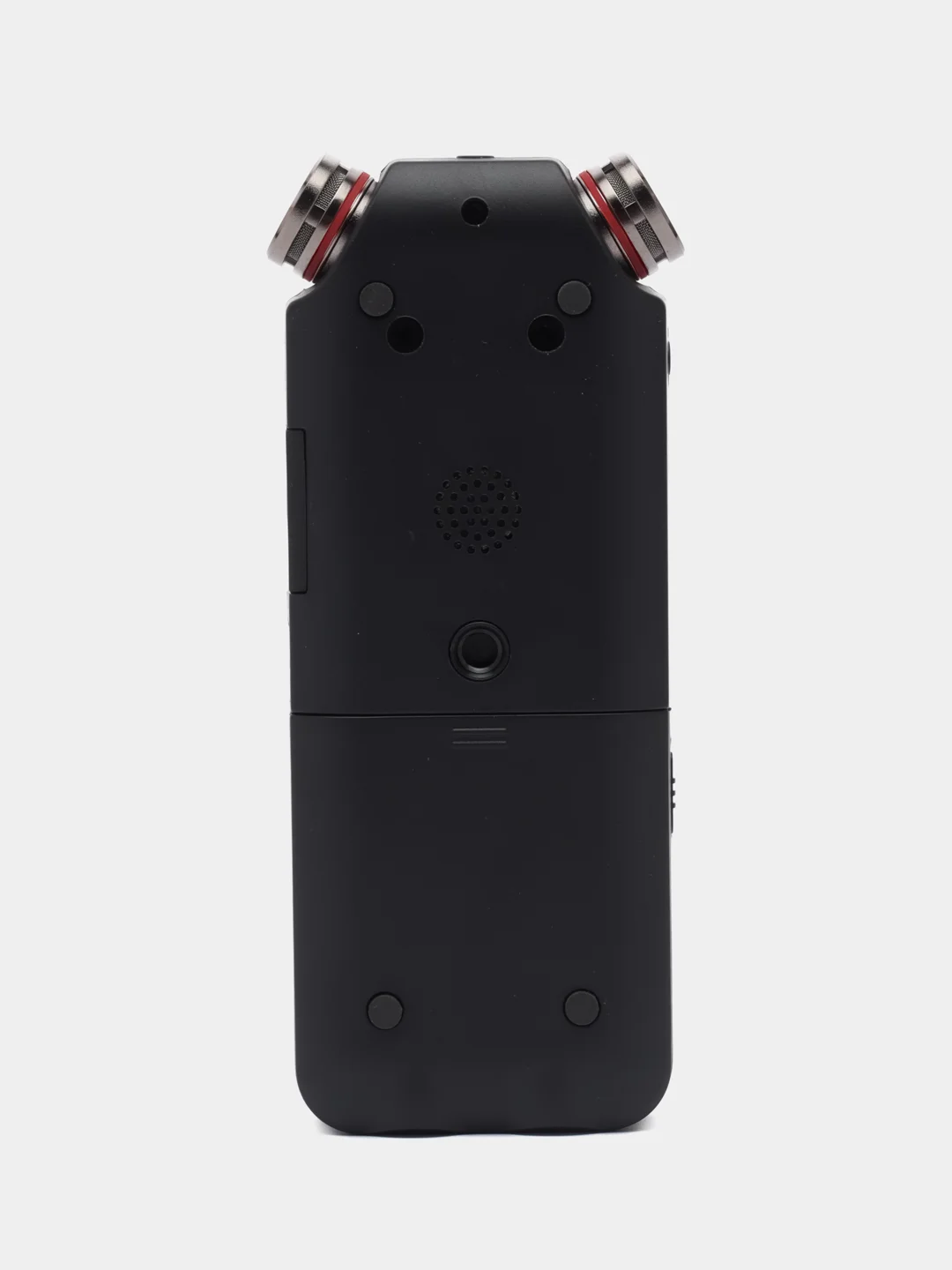 Рекордер Tascam DR-05X