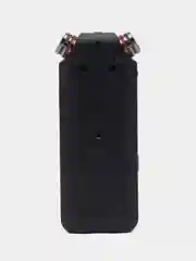 Рекордер Tascam DR-05X
