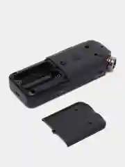 Рекордер Tascam DR-05X