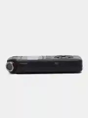 Рекордер Tascam DR-05X