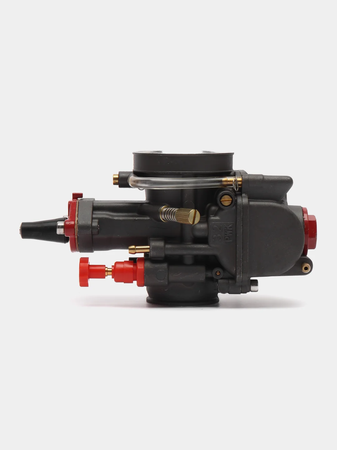 Карбюратор PWK 32 (топливный d32 x воздушный D55 мм) OKO RACING