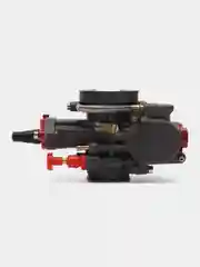Карбюратор PWK 32 (топливный d32 x воздушный D55 мм) OKO RACING