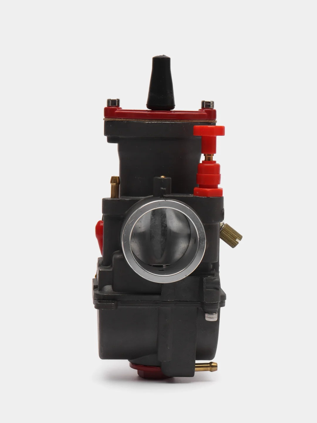 Карбюратор PWK 32 (топливный d32 x воздушный D55 мм) OKO RACING