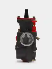 Карбюратор PWK 32 (топливный d32 x воздушный D55 мм) OKO RACING
