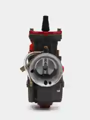 Карбюратор PWK 32 (топливный d32 x воздушный D55 мм) OKO RACING