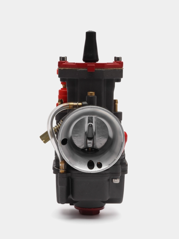Карбюратор PWK 32 (топливный d32 x воздушный D55 мм) OKO RACING