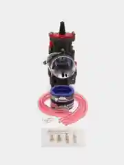 Карбюратор PWK 32 (топливный d32 x воздушный D55 мм) OKO RACING