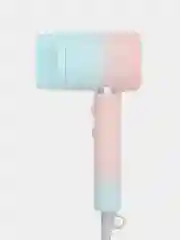 Фен Xiaomi Showsee Hair Dryer A1810