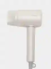 Фен профессиональный с ионизацией Xiaomi Showsee VC200