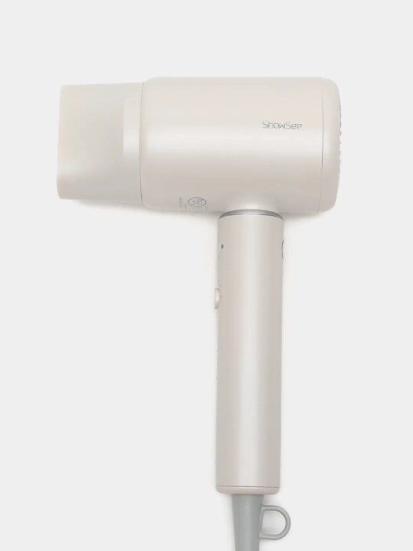 Фен профессиональный с ионизацией Xiaomi Showsee VC200