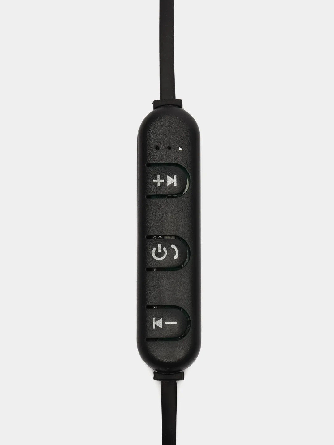 Серебряный беспроводные Bluetooth Наушники Sports Sound Stereo
