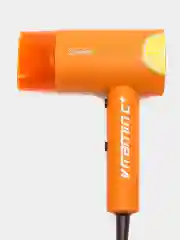 Фен со складной ручкой Xiaomi Showsee Vitamin C+ VC100