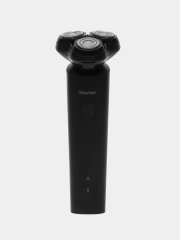 Электробритва Xiaomi Showsee Shaver F302
