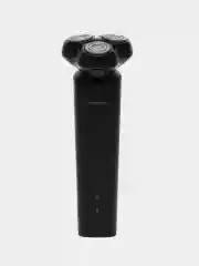 Электробритва Xiaomi Showsee Shaver F302