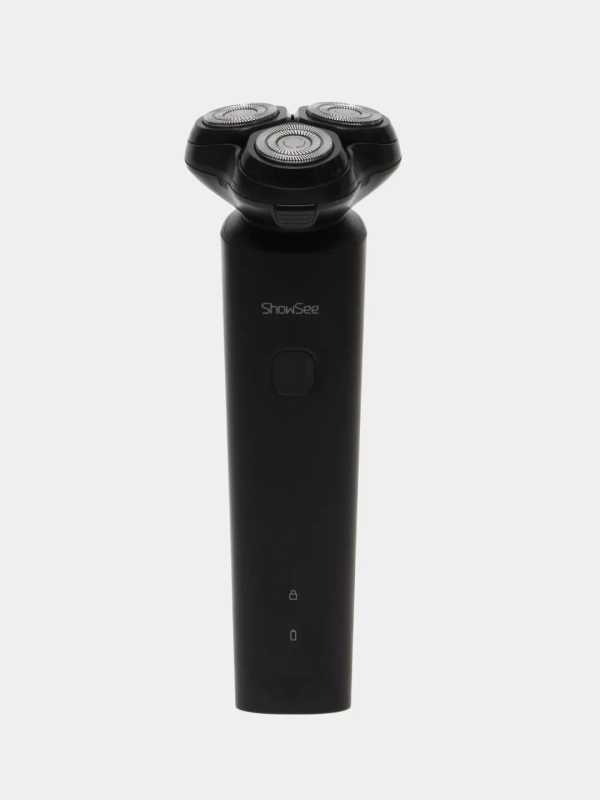 Электробритва Xiaomi Showsee Shaver F302