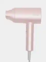 Фен профессиональный Xiaomi Showsee A1801P