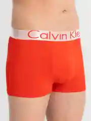 Красный трусы мужские боксеры 1шт