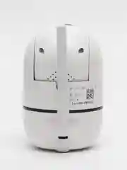 Камера видеонаблюдения wifi для дома беспроводная поворотная