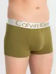 Хаки трусы мужские боксеры 1шт