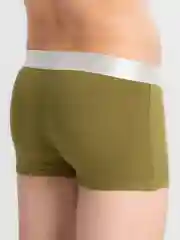 Хаки трусы мужские боксеры 1шт