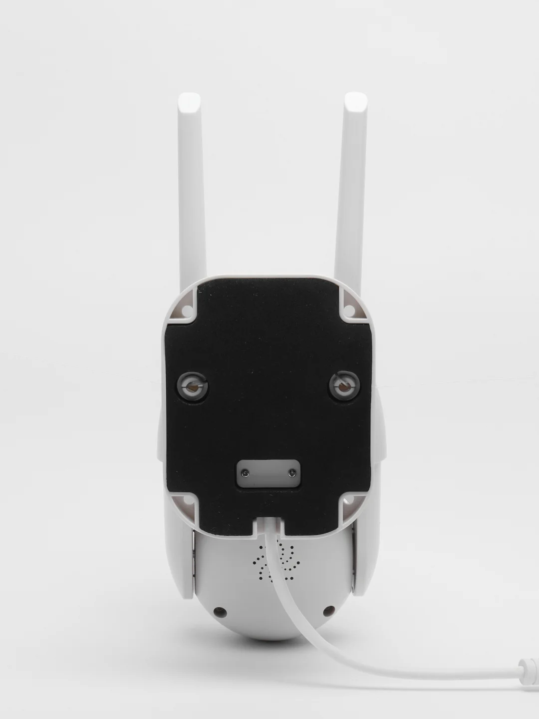 Камера видеонаблюдения wifi