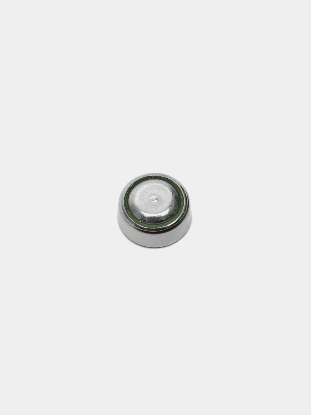 Батарейка AG3 / LR41, литиевая, 1,5V