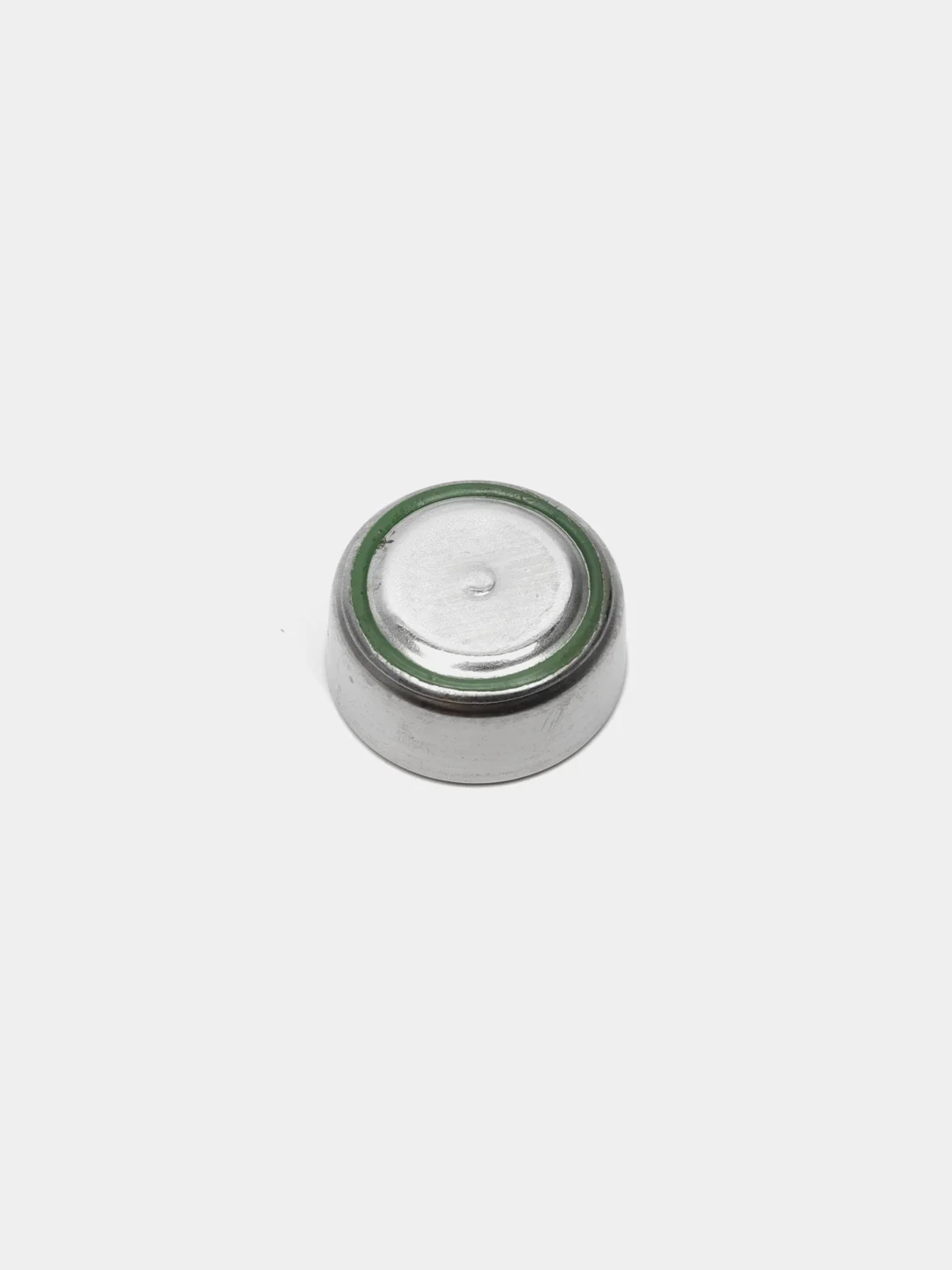 Батарейка AG13 / LR44, литиевая, 1,5V