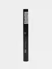 Likato Professional Тушь для ресниц с эффектом объема и удлинения Lash Volumizer, 7,3г