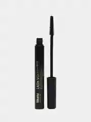 Likato Professional Тушь для ресниц с эффектом объема и удлинения Lash Volumizer, 7,3г