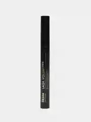 Likato Professional Тушь для ресниц с эффектом объема и удлинения Lash Volumizer, 7,3г