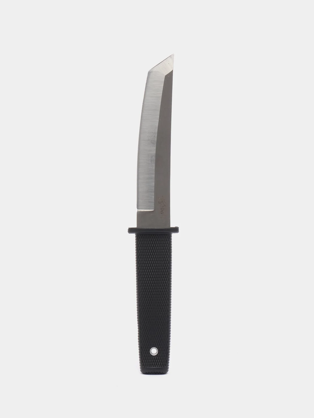 Нож туристический kobun 17T cold steel, длина лезвия 14 см