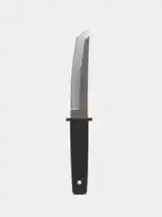 Нож туристический kobun 17T cold steel, длина лезвия 14 см