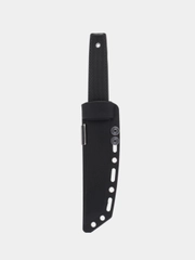 Нож туристический kobun 17T cold steel, длина лезвия 14 см
