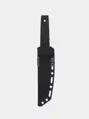 Нож туристический kobun 17T cold steel, длина лезвия 14 см