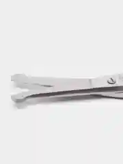 Ножницы для маникюра и педикюра Zebo Professional