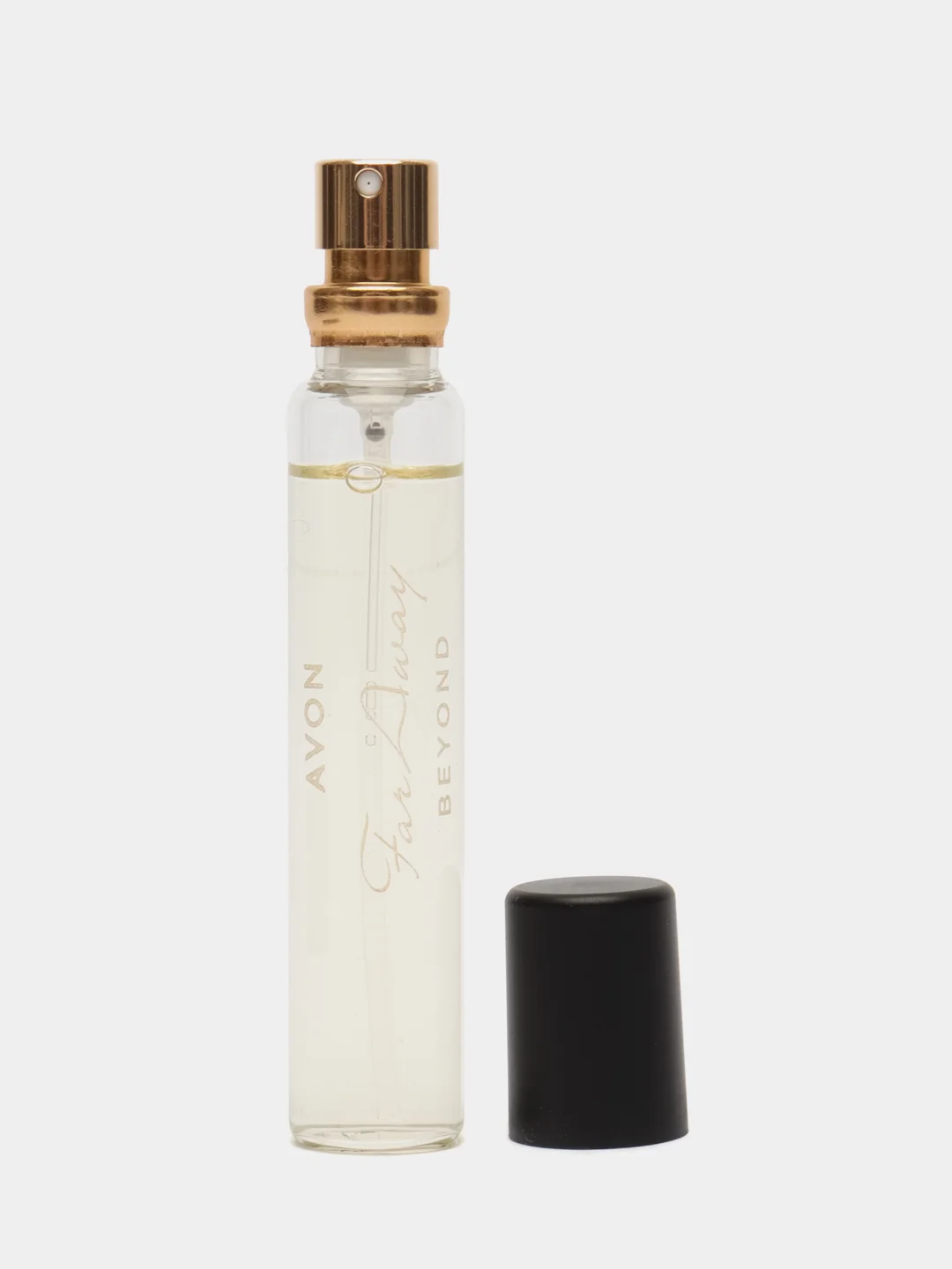Духи Far Away Beyond Avon для нее, 10 мл