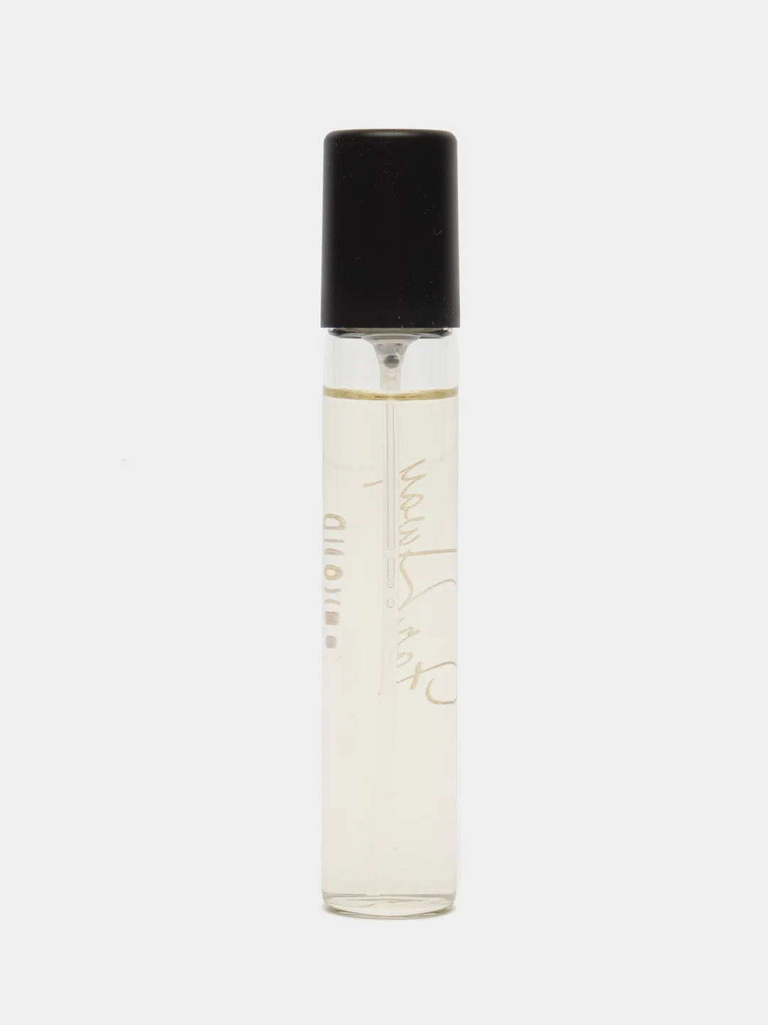 Духи Far Away Beyond Avon для нее, 10 мл