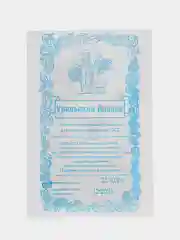 Семена Укроп "Сибирский Букет", 2 г