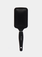 Массажная расческа, массажка Zebo Professional