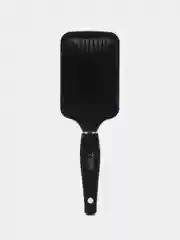 Массажная расческа, массажка Zebo Professional