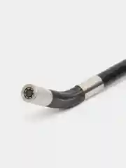 Эндоскоп с артикуляцией Wi-Fi,8.5 мм