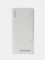 Белый внешний аккумулятор Romoss Sense 8F, 30000 mAh