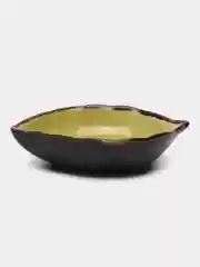 Вишнёвый соусники