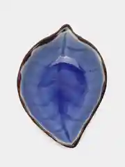 Вишнёвый соусники