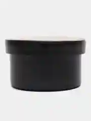 Смазка графитовая