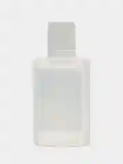 Флюс ТАГС 30 мл