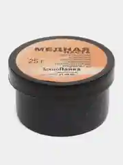 Медная паста 25 грамм