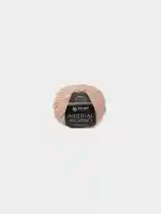 Бежевый пряжа YarnArt Imperial Merino, 100% мериносовая шерсть, 50 г, 100 м